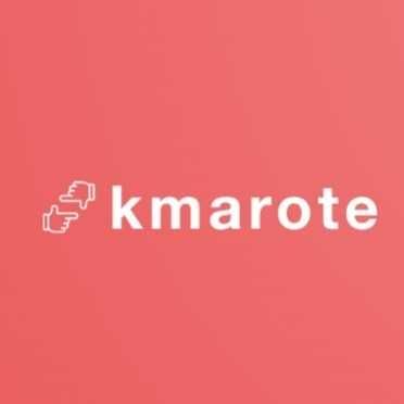 @kmarotecombr
