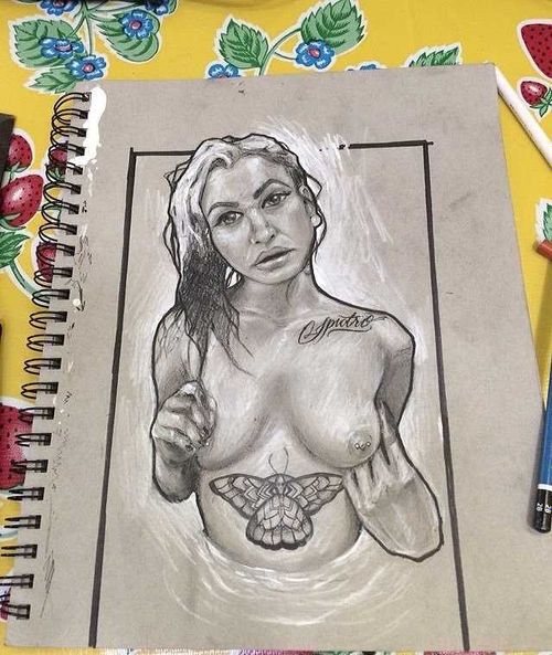 @kn0tyourbaby nude kn0tyourbaby nude
