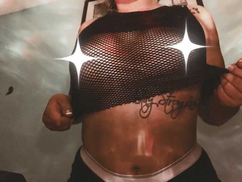 @kndxxxll nude kndxxxll nude