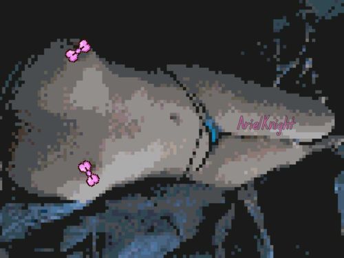 @knightbites nude knightbites nude