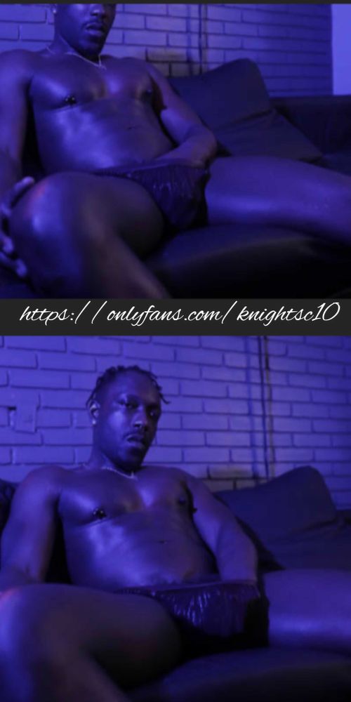 @knightsc10
