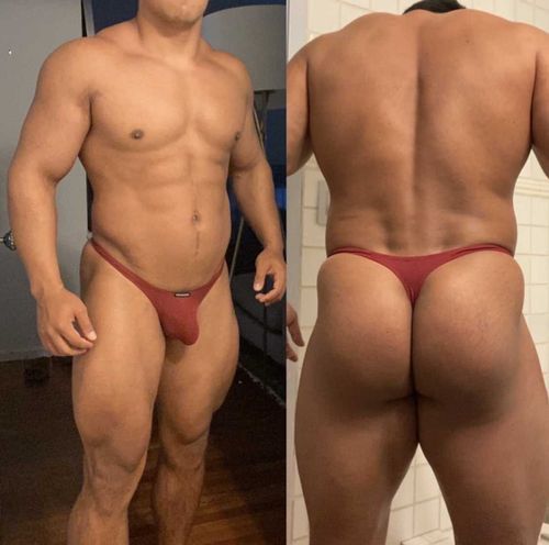 @knitflexxxandchill nude knitflexxxandchill nude