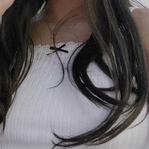 @knkynya nude knkynya nude