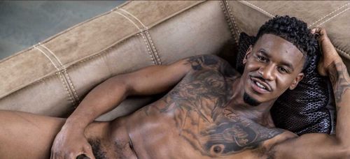 @knockoutd33 nude knockoutd33 nude