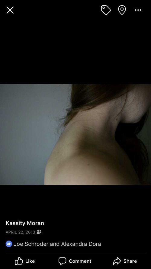 @knoelm nude knoelm nude