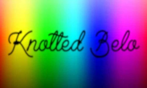 @knottedbelo nude knottedbelo nude