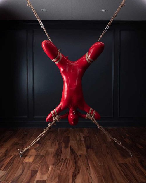 @knottydevil