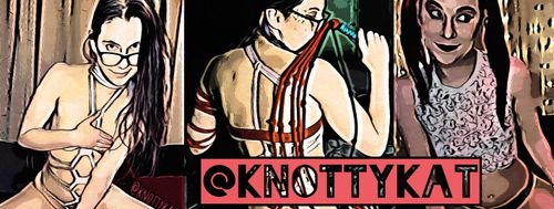 @knottykat nude knottykat nude