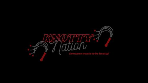 @knottyrellkey nude knottyrellkey nude