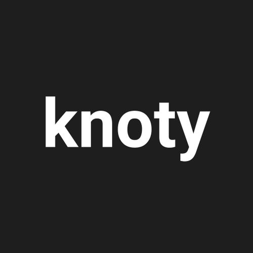 @knoty_climber nude knoty_climber nude