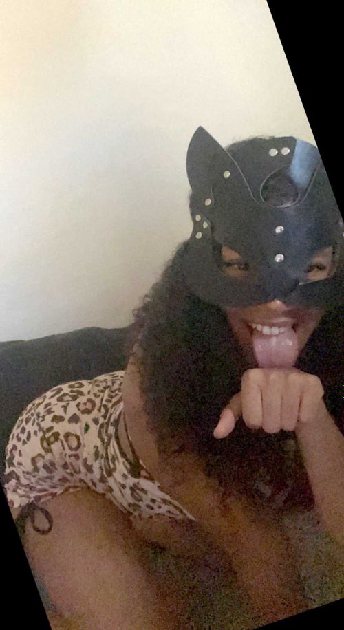 @koabuddhaxxx