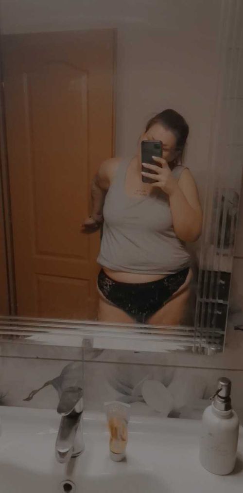 @koalica5