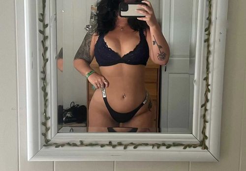 @kobriennn24