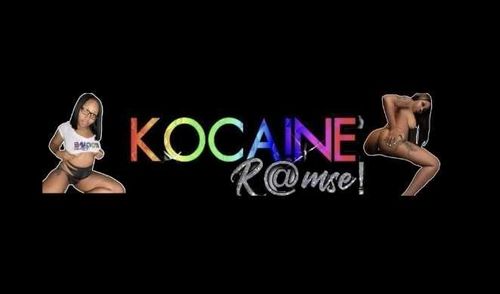 @kocaineramseii nude kocaineramseii nude