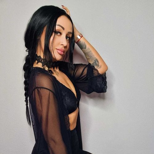 @kociminetka