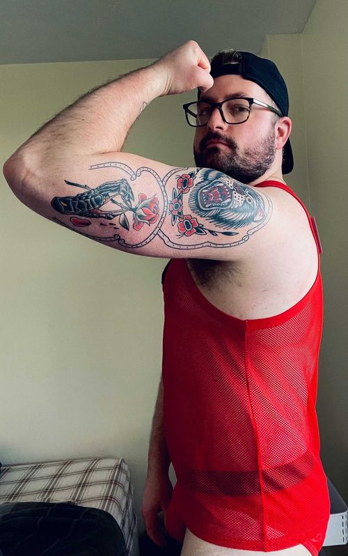 @kod_blu