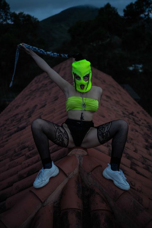 @kodabratzz