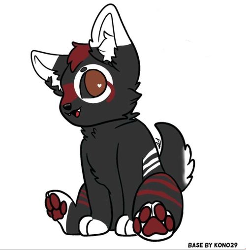 @kodi_pup