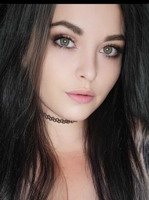 @kodi_salem