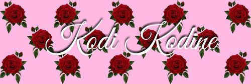 @kodikodine nude kodikodine nude