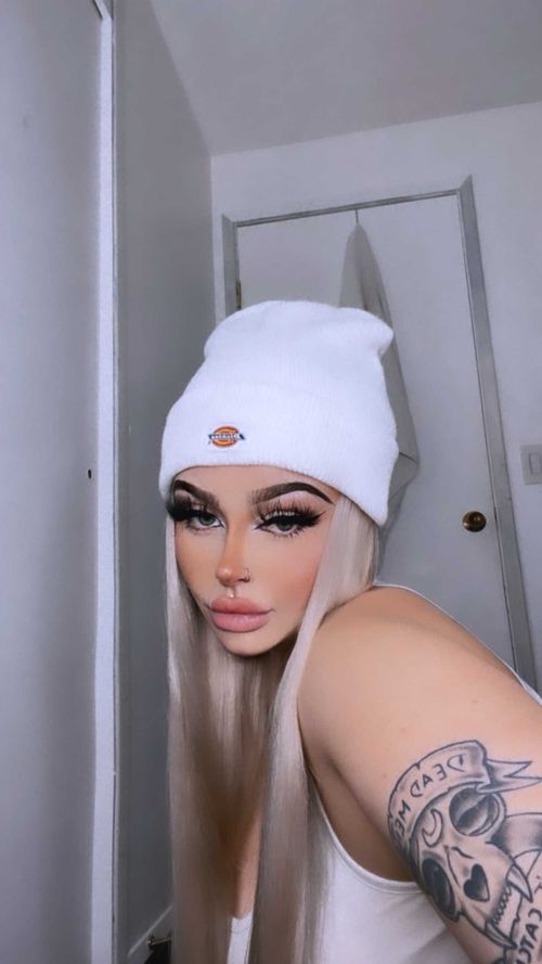 @kodikodine
