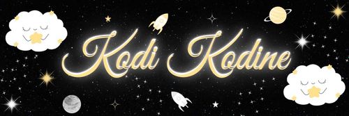 @kodikodinefree nude kodikodinefree nude