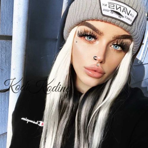 @kodikodinefree