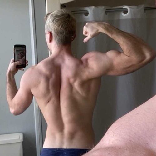 @kodyblue nude kodyblue nude