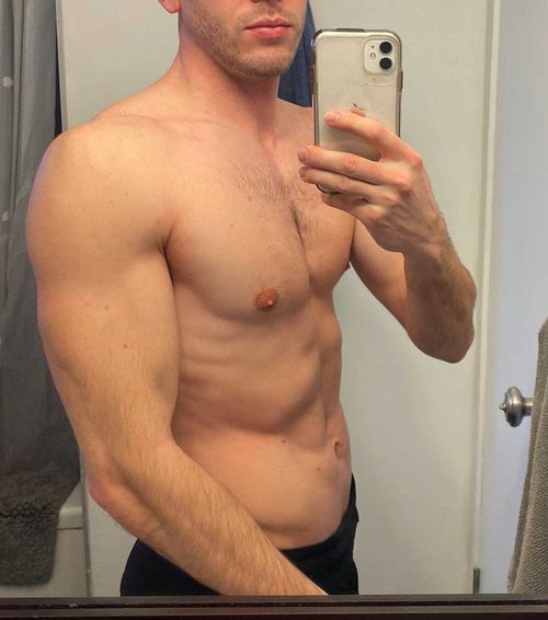@kodyblue