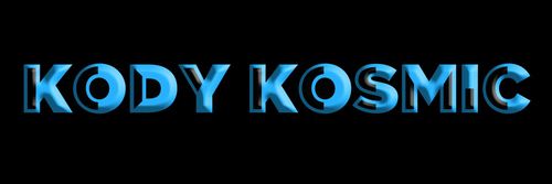 @kodykosmicxxx nude kodykosmicxxx nude