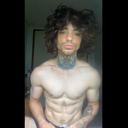 @kodyyx316