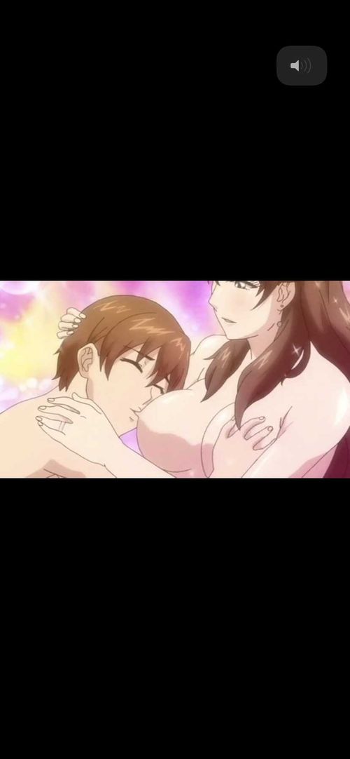 @kojiwoji nude kojiwoji nude