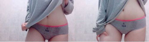 @kokiri.girl nude kokiri.girl nude
