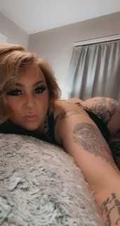 @koko214 nude koko214 nude