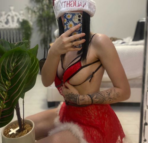 @kokohp nude kokohp nude