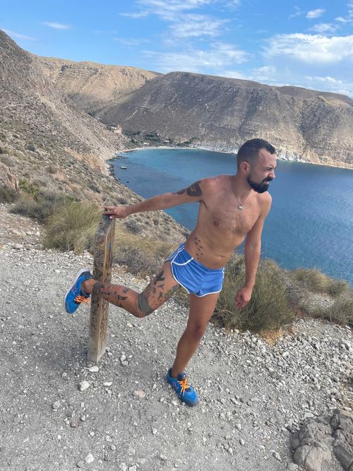 @koldogoran nude koldogoran nude