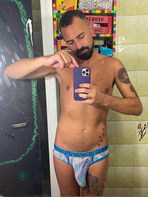 @koldogoran