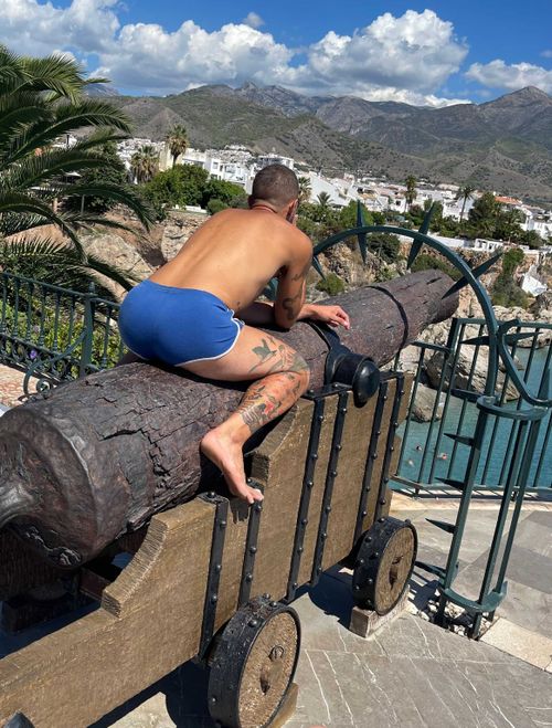 @koldogoranxxx nude koldogoranxxx nude