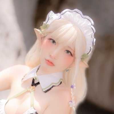 @komachi