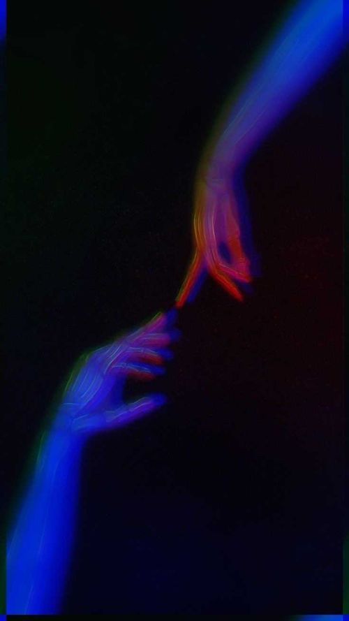 @komakazii nude komakazii nude