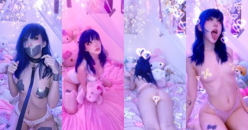 @koneko.mari nude koneko.mari nude