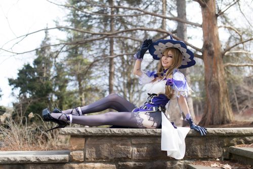 @konekocosplays nude konekocosplays nude