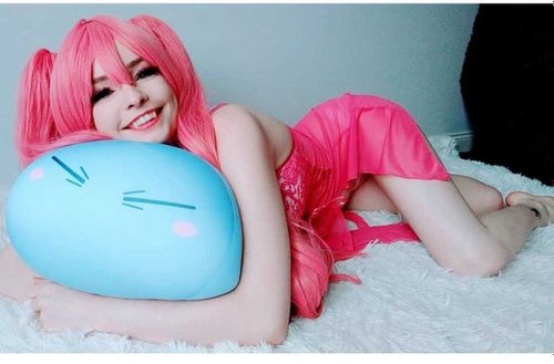 @konekofixations nude konekofixations nude