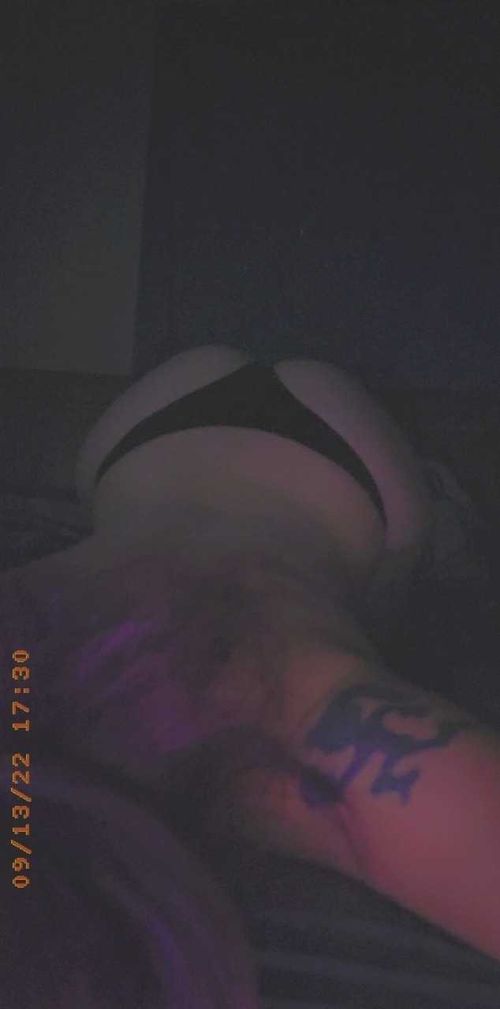 @kookiemunster nude kookiemunster nude