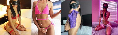 @korakanexxx nude korakanexxx nude