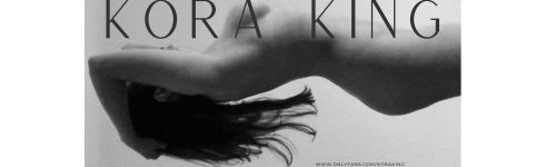 @koraking nude koraking nude