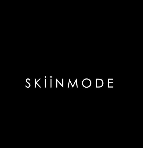 @koraskiinmode nude koraskiinmode nude