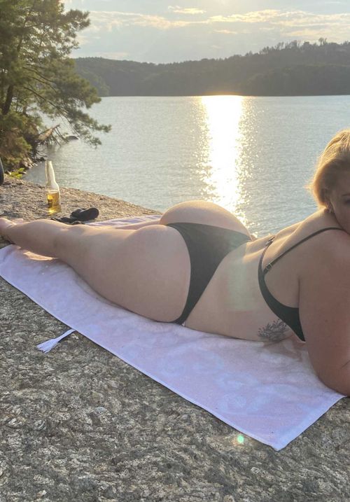 @koreakk nude koreakk nude