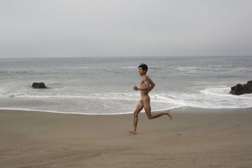 @koreancowboi nude koreancowboi nude