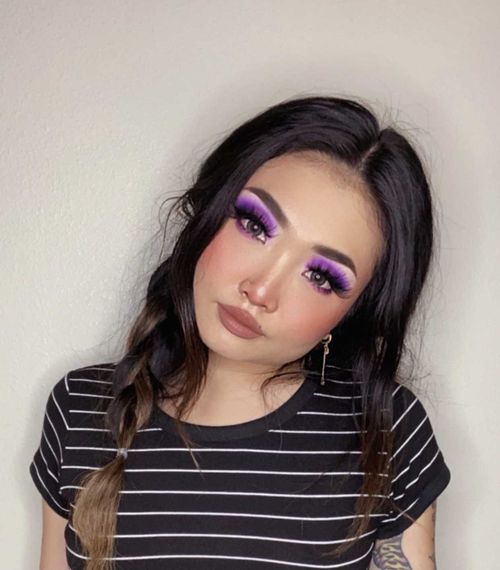 @koreansenpai